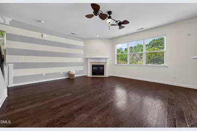 368 Westgrove Court, Durham, NC 27703 - Photo 5