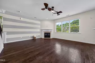 368 Westgrove Ct, Durham, NC 27703 - Photo 5