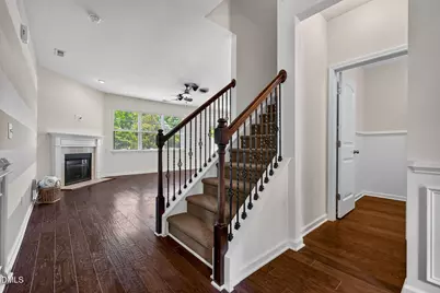 368 Westgrove Court, Durham, NC 27703 - Photo 3