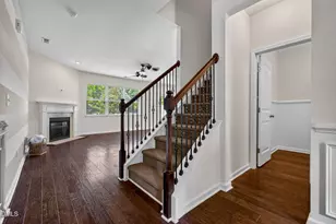 368 Westgrove Ct, Durham, NC 27703 - Photo 3
