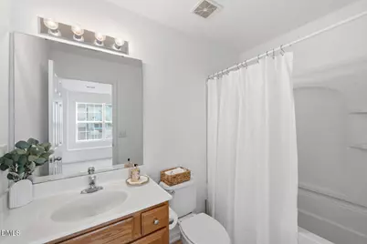 7719 Averette Field Drive, Raleigh, NC 27616 - Photo 13