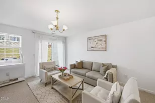 7719 Averette Field Dr, Raleigh, NC 27616 - Photo 9