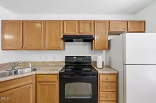7719 Averette Field Dr, Raleigh, NC 27616 - Photo 5