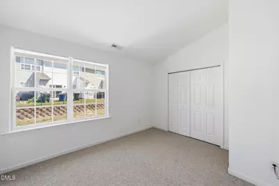 7719 Averette Field Drive, Raleigh, NC 27616 - Photo 15