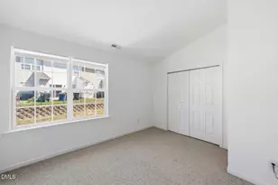 7719 Averette Field Dr, Raleigh, NC 27616 - Photo 15
