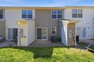 7719 Averette Field Dr, Raleigh, NC 27616 - Photo 17