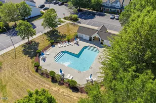 7719 Averette Field Dr, Raleigh, NC 27616 - Photo 19