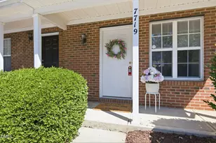 7719 Averette Field Dr, Raleigh, NC 27616 - Photo 3