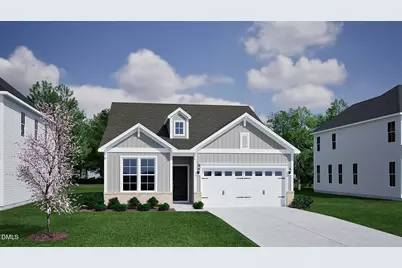 1008 Greer Mill Grove, Durham, NC 27703 - Photo 1