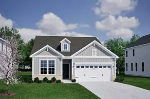 1008 Greer Mill Grove, Durham, NC 27703 - Photo 1