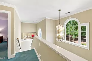 3733 Country Club Rd, Zebulon, NC 27597 - Photo 41