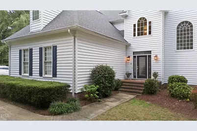 3733 Country Club Road, Zebulon, NC 27597 - Photo 5