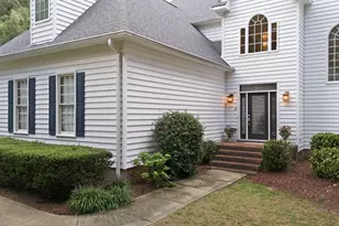 3733 Country Club Rd, Zebulon, NC 27597 - Photo 5