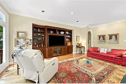 3733 Country Club Road, Zebulon, NC 27597 - Photo 19