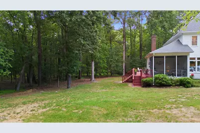 3733 Country Club Road, Zebulon, NC 27597 - Photo 11