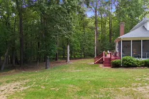 3733 Country Club Rd, Zebulon, NC 27597 - Photo 11