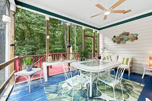 3733 Country Club Rd, Zebulon, NC 27597 - Photo 53