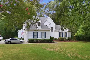 3733 Country Club Rd, Zebulon, NC 27597 - Photo 3