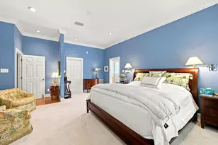 3733 Country Club Rd, Zebulon, NC 27597 - Photo 33