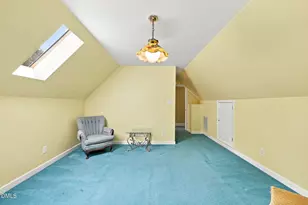 3733 Country Club Rd, Zebulon, NC 27597 - Photo 49