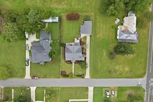 333 Mattox St, Wendell, NC 27591 - Photo 43