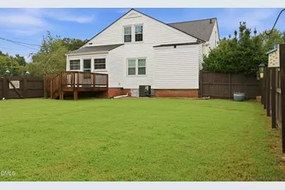 333 Mattox Street, Wendell, NC 27591 - Photo 35