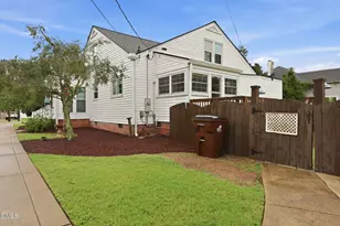 333 Mattox St, Wendell, NC 27591 - Photo 33