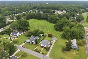 333 Mattox St, Wendell, NC 27591 - Photo 45