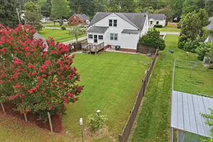 333 Mattox St, Wendell, NC 27591 - Photo 41