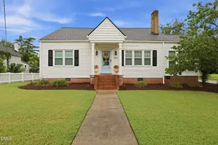 333 Mattox St, Wendell, NC 27591 - Photo 1