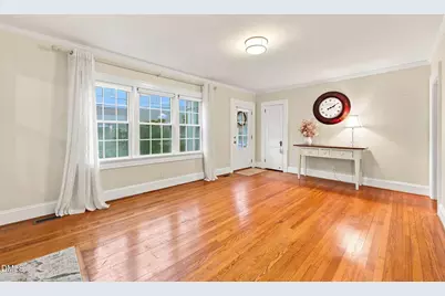 333 Mattox Street, Wendell, NC 27591 - Photo 5