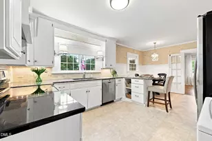 333 Mattox St, Wendell, NC 27591 - Photo 17