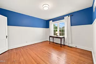 333 Mattox St, Wendell, NC 27591 - Photo 19