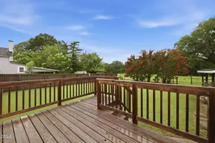333 Mattox St, Wendell, NC 27591 - Photo 37