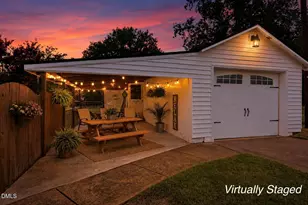 333 Mattox St, Wendell, NC 27591 - Photo 39