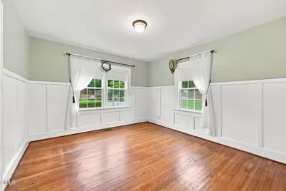 333 Mattox Street, Wendell, NC 27591 - Photo 23
