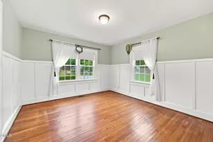 333 Mattox St, Wendell, NC 27591 - Photo 23