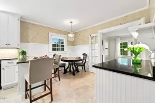 333 Mattox St, Wendell, NC 27591 - Photo 11