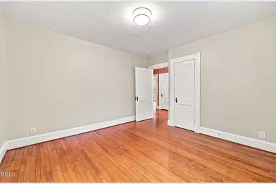 333 Mattox Street, Wendell, NC 27591 - Photo 27