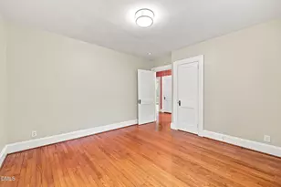 333 Mattox St, Wendell, NC 27591 - Photo 27