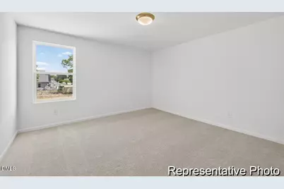 69 Open Meadow Court #71, Lillington, NC 27546 - Photo 21