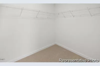 69 Open Meadow Court #71, Lillington, NC 27546 - Photo 17