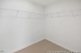69 Open Meadow Ct, Lillington, NC 27546 - Photo 17