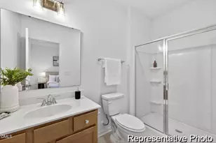 69 Open Meadow Ct, Lillington, NC 27546 - Photo 23
