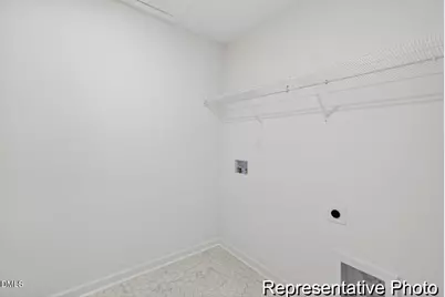 69 Open Meadow Court #71, Lillington, NC 27546 - Photo 27