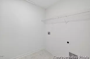 69 Open Meadow Ct, Lillington, NC 27546 - Photo 27