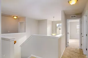 3317 Prospect Pkwy, Durham, NC 27703 - Photo 29