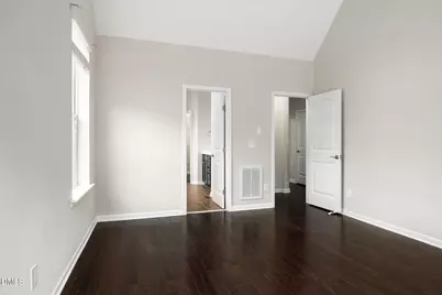 3317 Prospect Parkway, Durham, NC 27703 - Photo 23