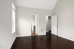 3317 Prospect Pkwy, Durham, NC 27703 - Photo 23