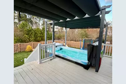 3317 Prospect Parkway, Durham, NC 27703 - Photo 49